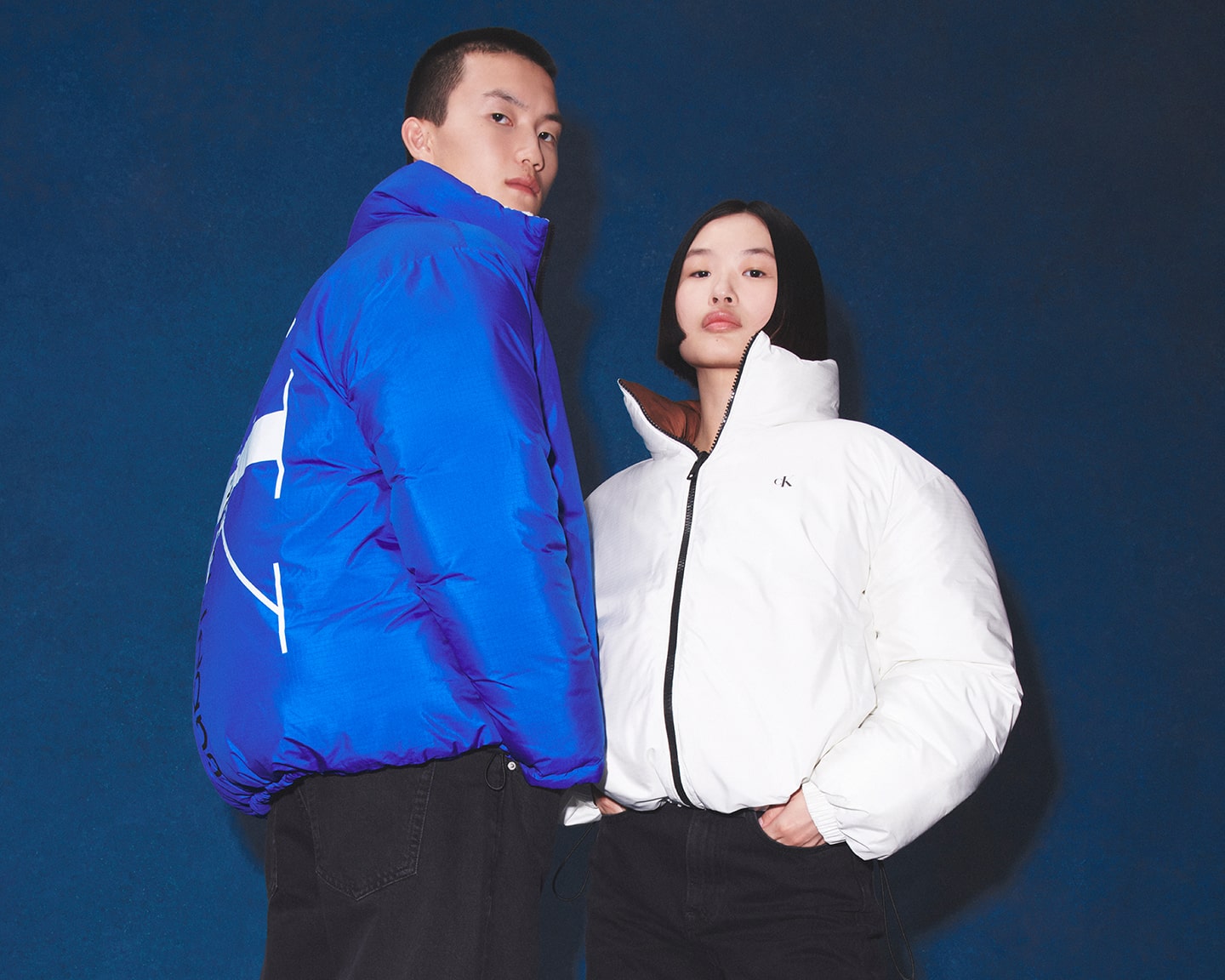 newsletter-banner